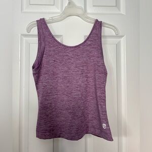 Medium Born Primitive twist top